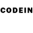 COCAIN VHQ Serg Zub